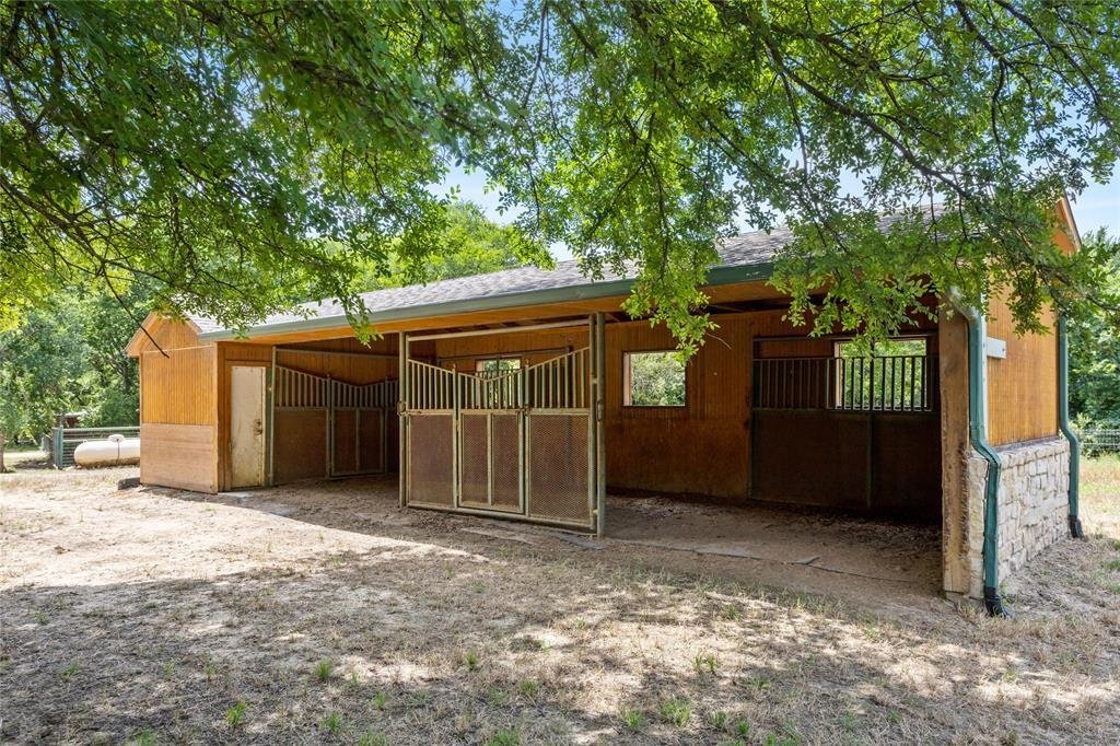 House in Fort Worth, Texas, United States 4 - 16513866