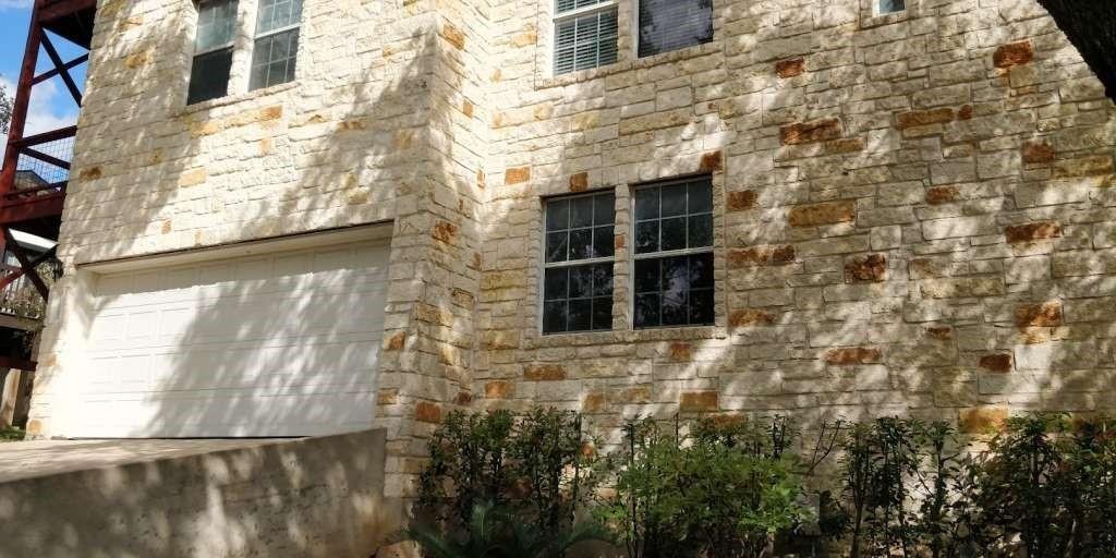 House in Austin, Texas, United States 3 - 16507861