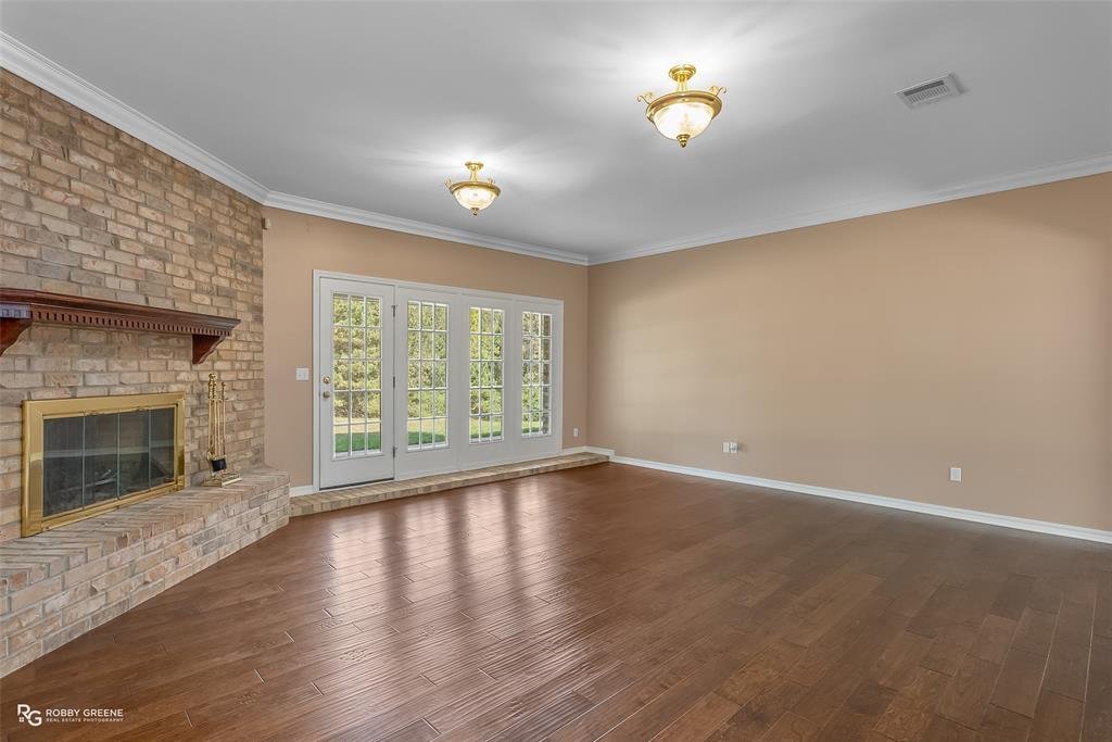 House in Shreveport, Louisiana, United States 5 - 16512370