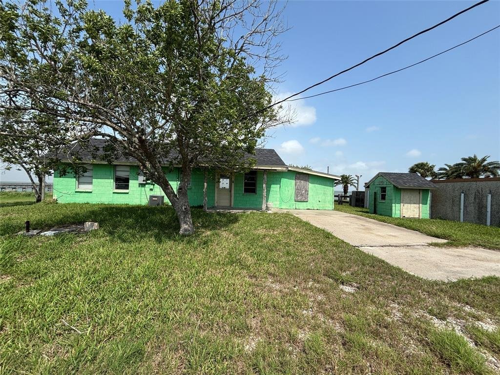 House in Rockport, Texas, United States 4 - 16507142