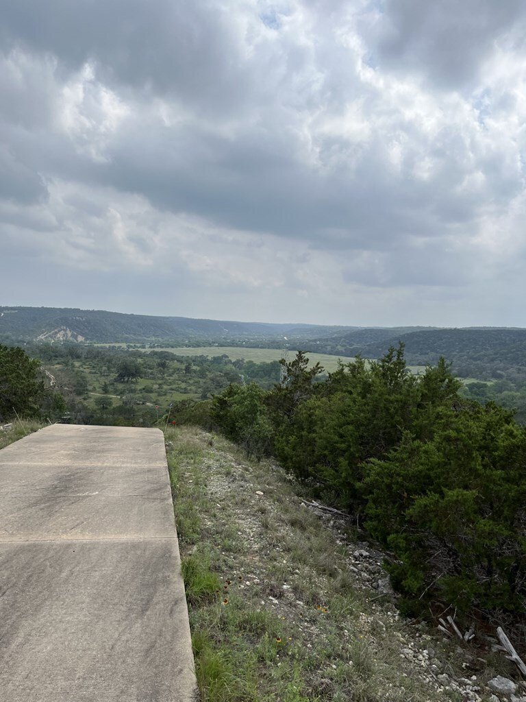 House in Kerrville, Texas, United States 3 - 16505425