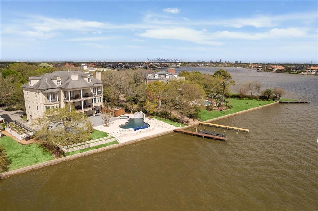 House in Seabrook, Texas, United States 3 - 16510027