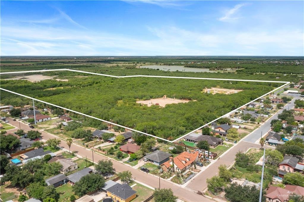 House in La Joya, Texas, United States 3 - 16505678