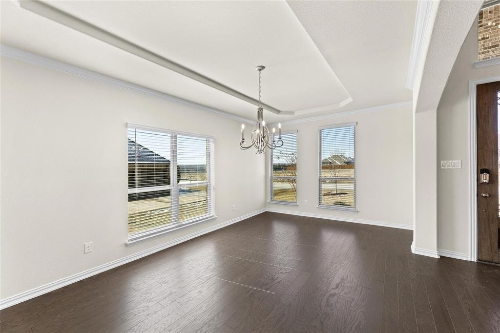 House in Red Oak, Texas, United States 5 - 16514966