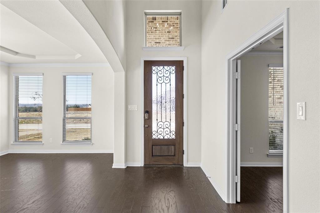 House in Red Oak, Texas, United States 3 - 16514966