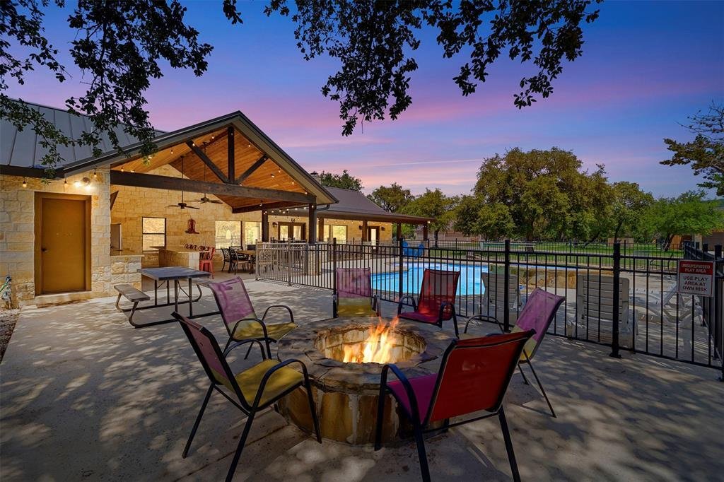 House in Concan, Texas, United States 2 - 16509732