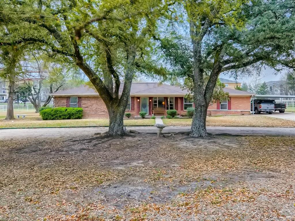 House in Balch Springs, Texas, United States 4 - 16511111