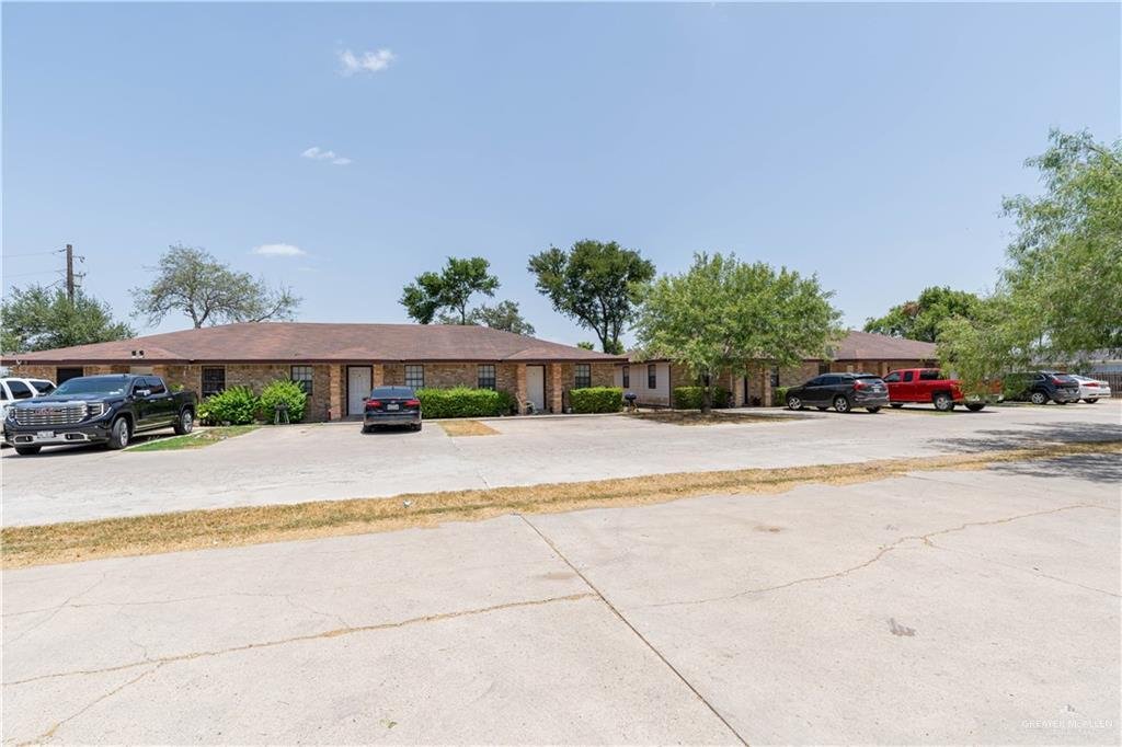 Apartment in Pharr, Texas, United States 3 - 16505694