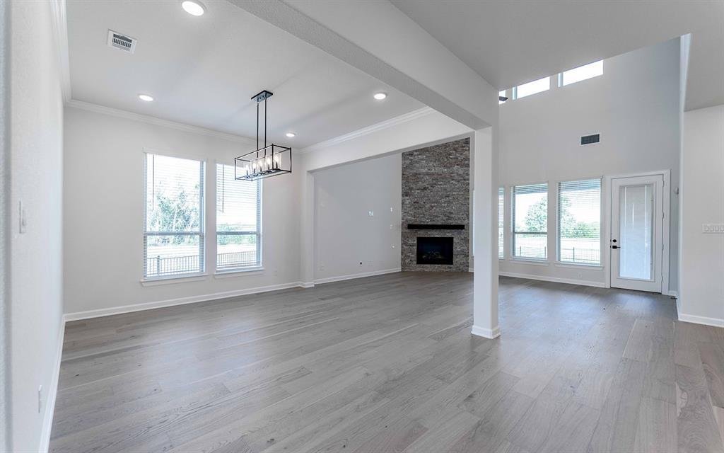 House in Heath, Texas, United States 4 - 16514526