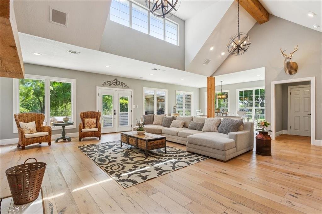House in Waco, Texas, United States 3 - 16512999