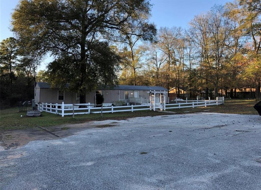 House in Willis, Texas, United States 3 - 16508370