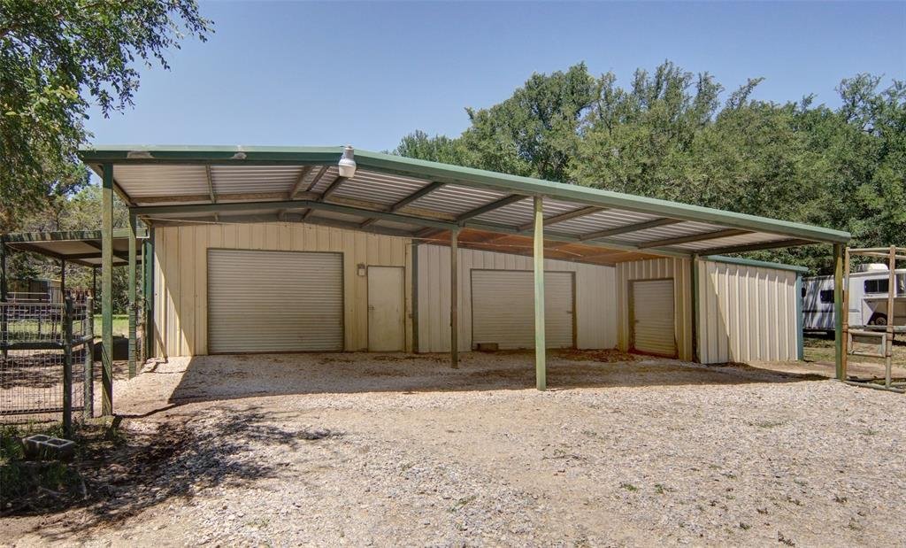 House in Fort Worth, Texas, United States 5 - 16513866