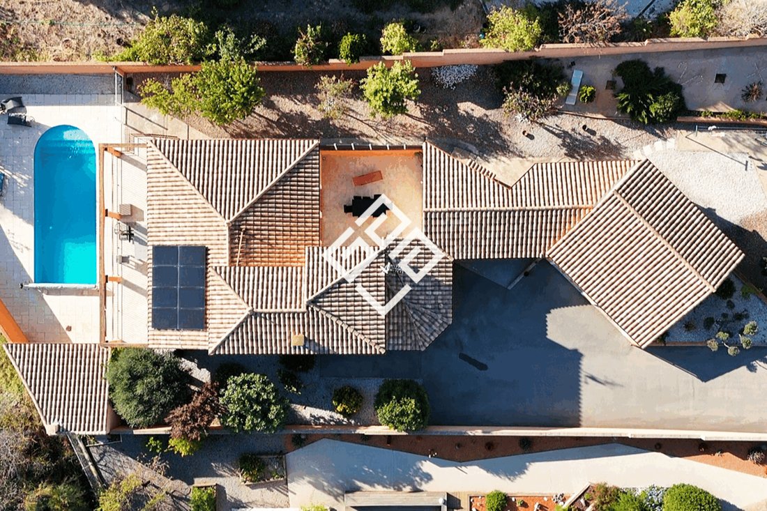 House in Ecarts, Narbonne, France 2 - 16506748