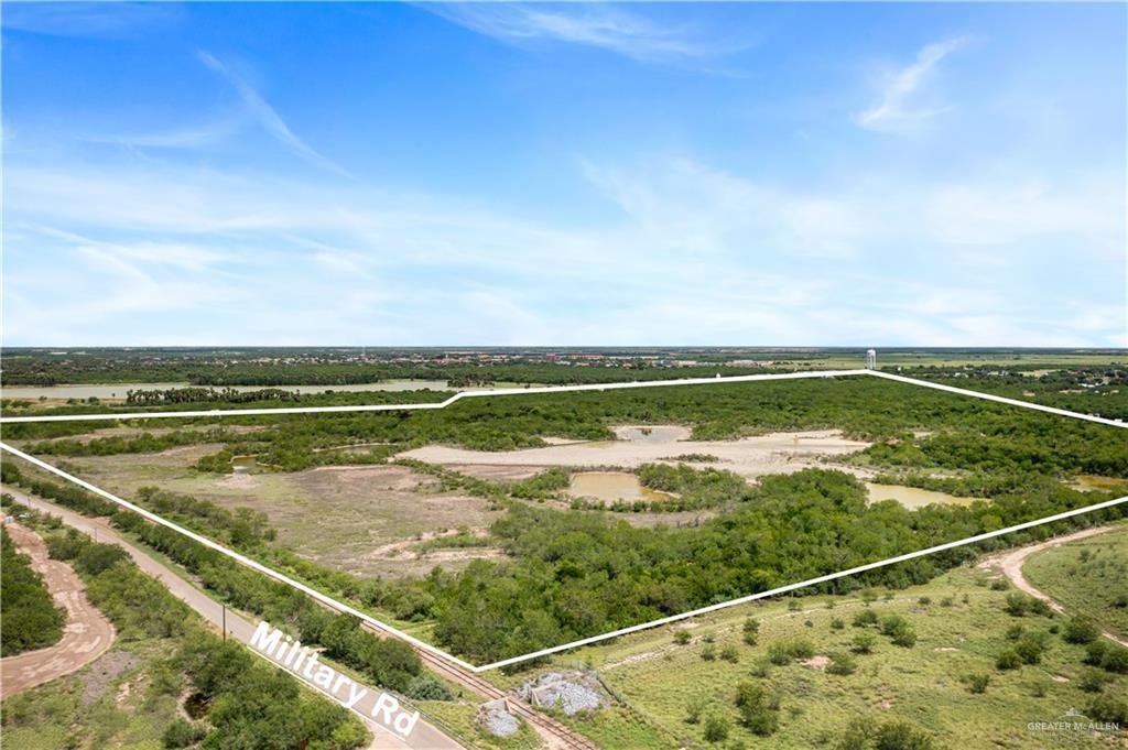 House in La Joya, Texas, United States 5 - 16505678