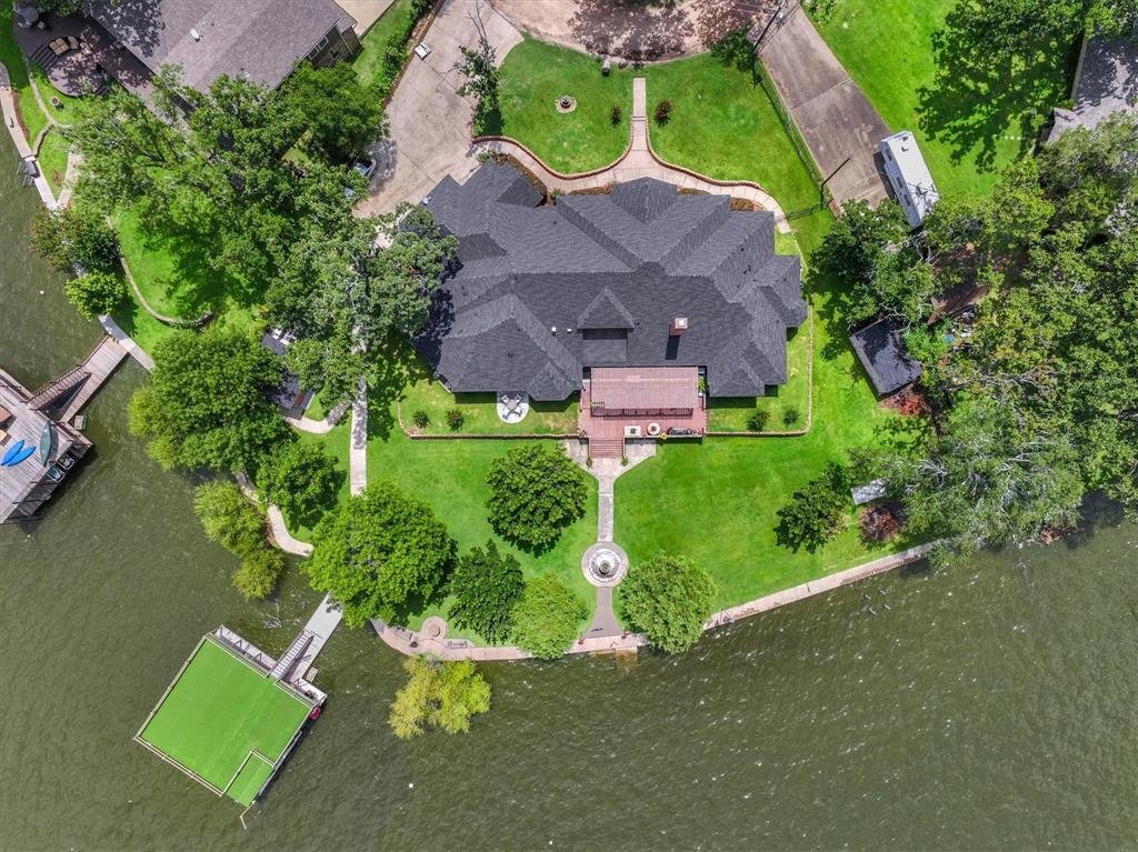 House in Gun Barrel City, Texas, United States 2 - 16513900