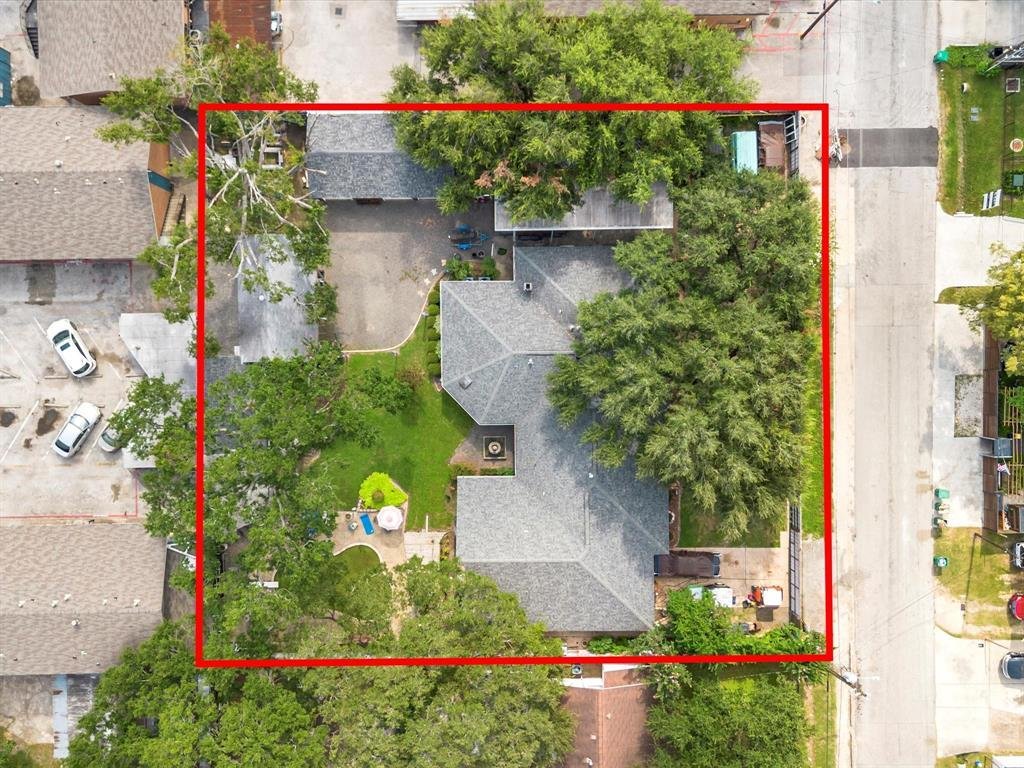House in Houston, Texas, United States 2 - 16510141