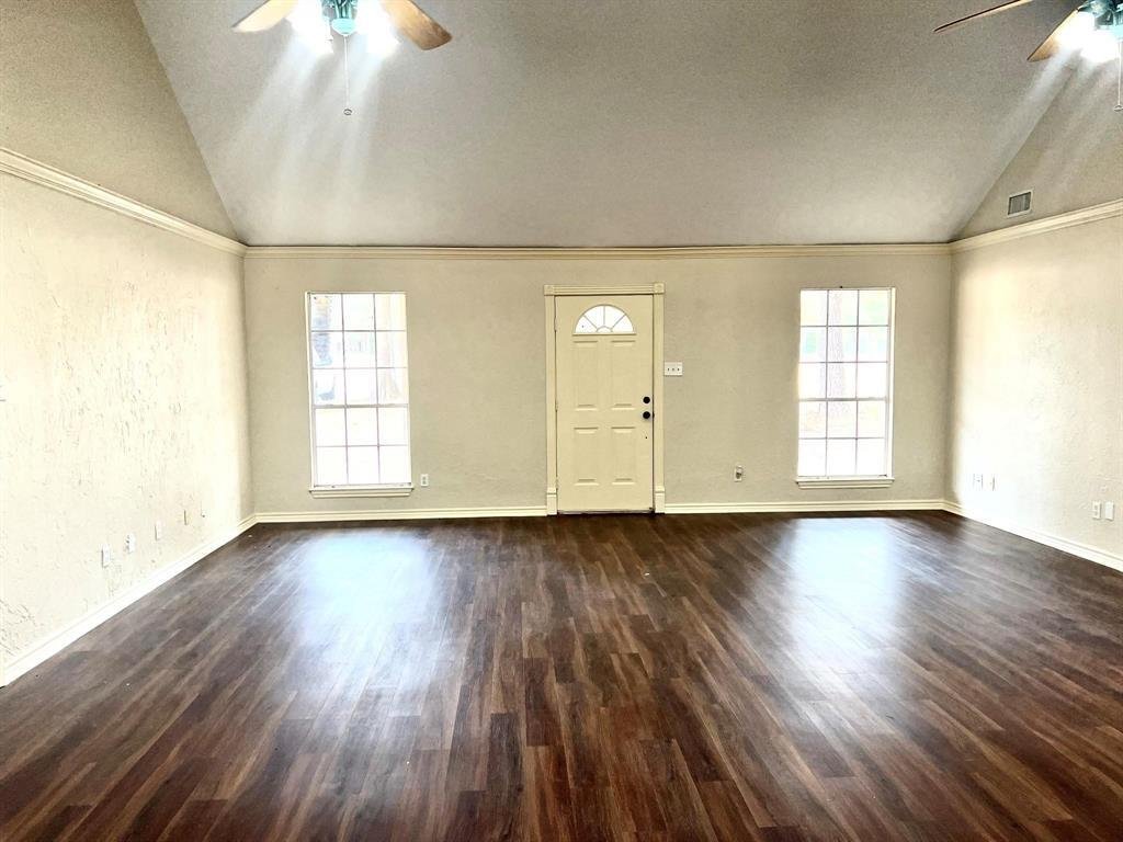 House in Conroe, Texas, United States 3 - 16510300