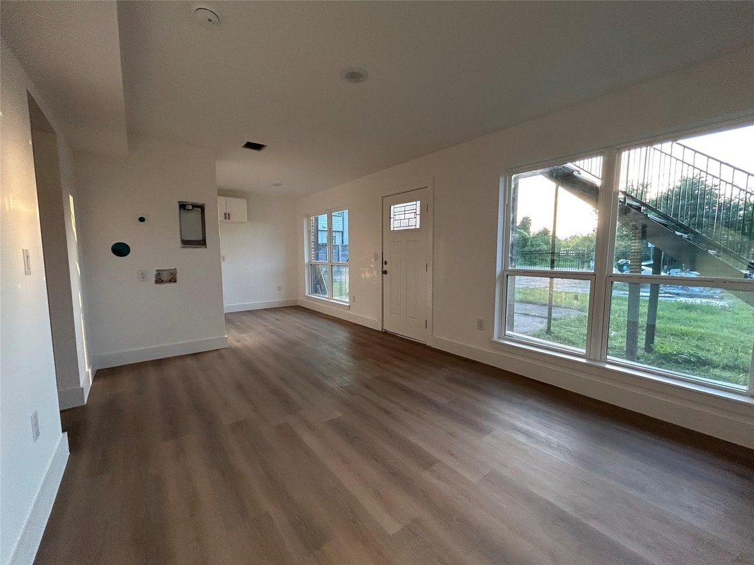 Houston, Texas, United States 3 - 16508893