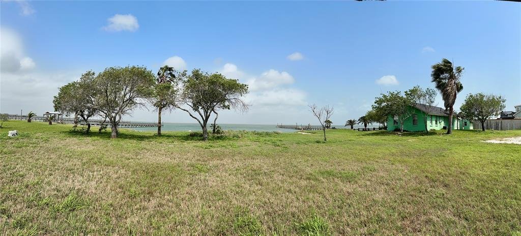 House in Rockport, Texas, United States 2 - 16507142