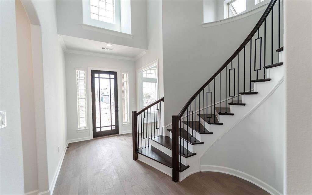 House in Heath, Texas, United States 2 - 16514386