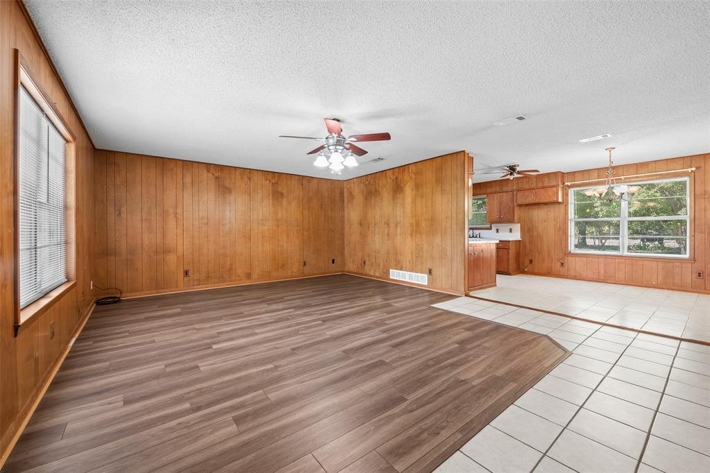 House in Decatur, Texas, United States 5 - 16512500