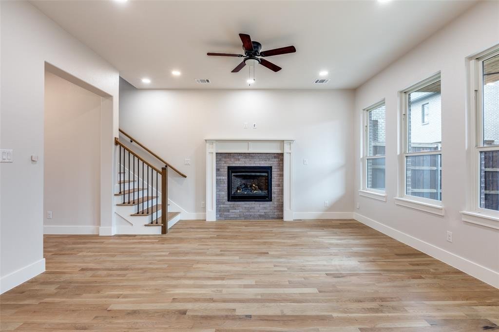 House in Dallas, Texas, United States 4 - 16514166