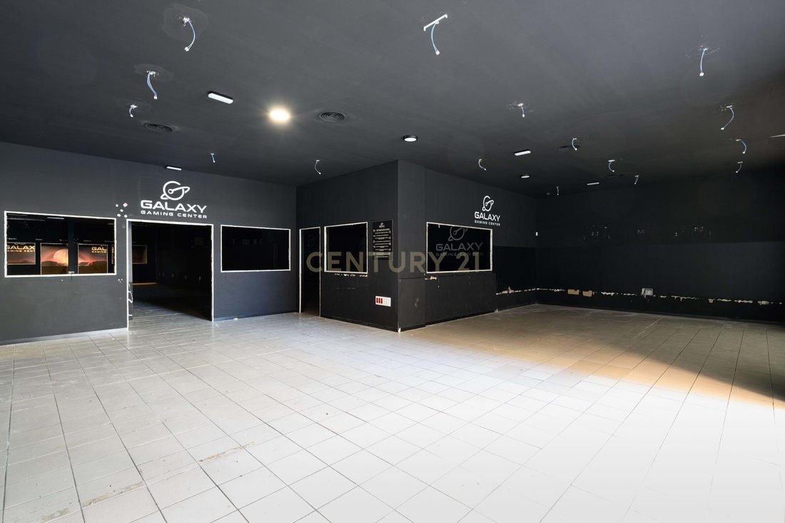 Guanarteme, Las Palmas de Gran Canaria, Spain 5 - 13502071
