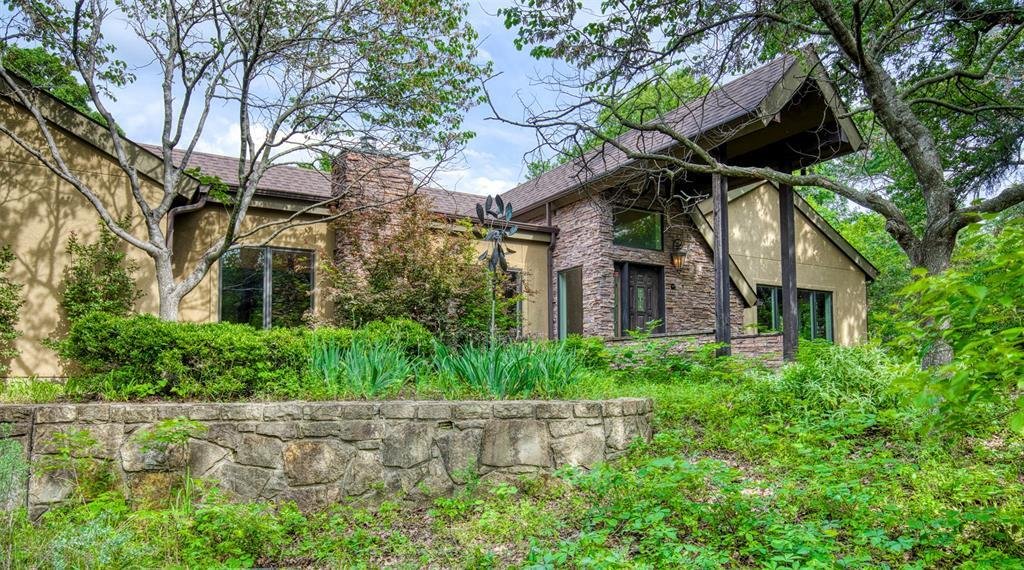 House in Little Elm, Texas, United States 3 - 16511969