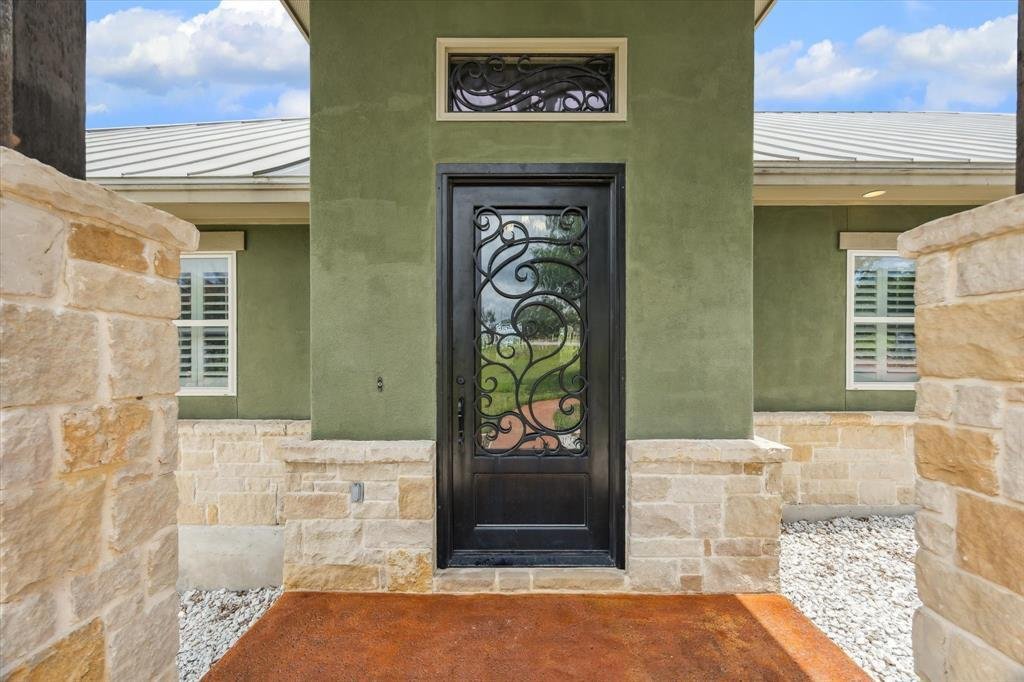 House in Canyon Lake, Texas, United States 5 - 16508654