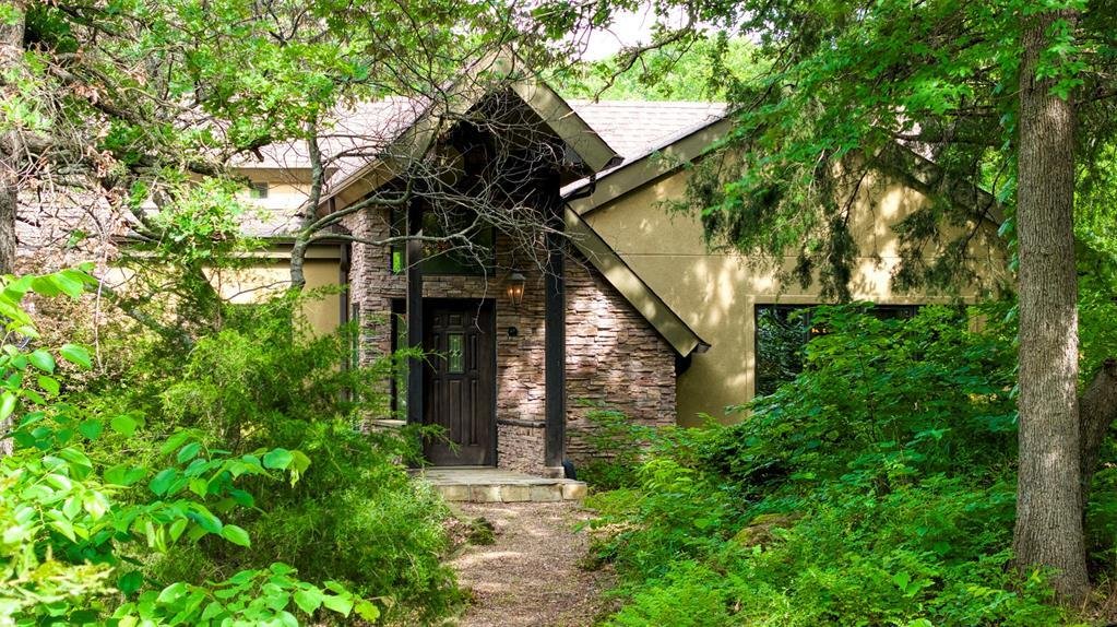 House in Little Elm, Texas, United States 2 - 16511969
