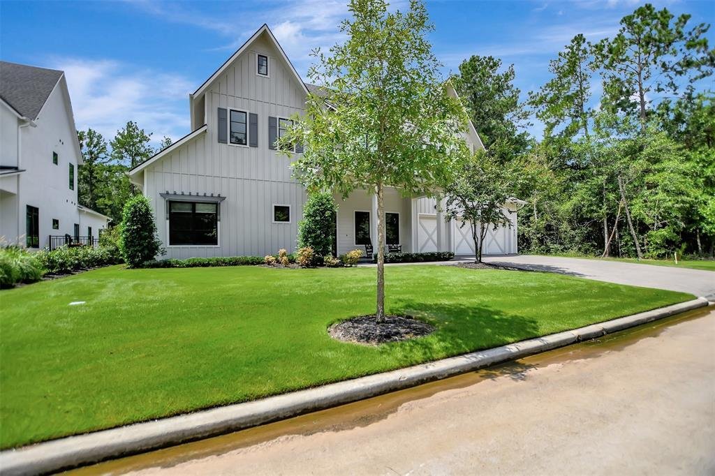 House in Montgomery, Texas, United States 3 - 16508391