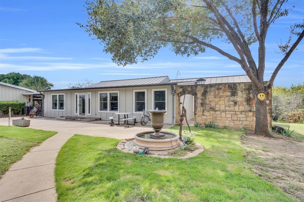 Casa a Ferris, Texas, Stati Uniti 3 - 16513262