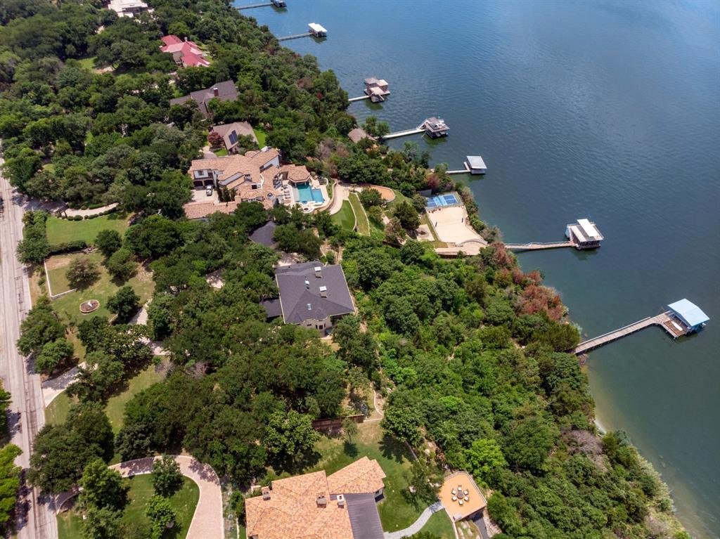 House in Fort Worth, Texas, United States 2 - 16514512