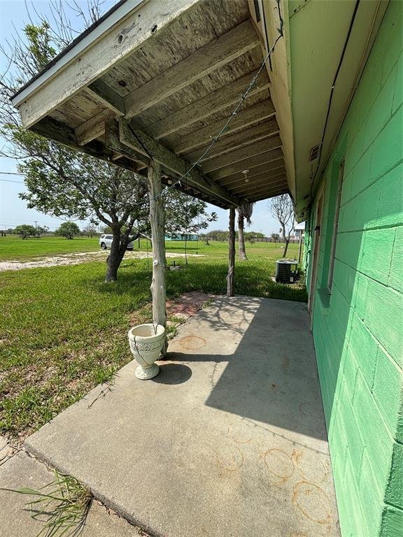 House in Rockport, Texas, United States 5 - 16507142