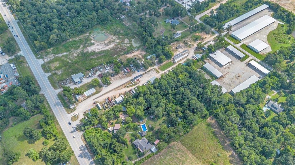 House in Magnolia, Texas, United States 4 - 16509272