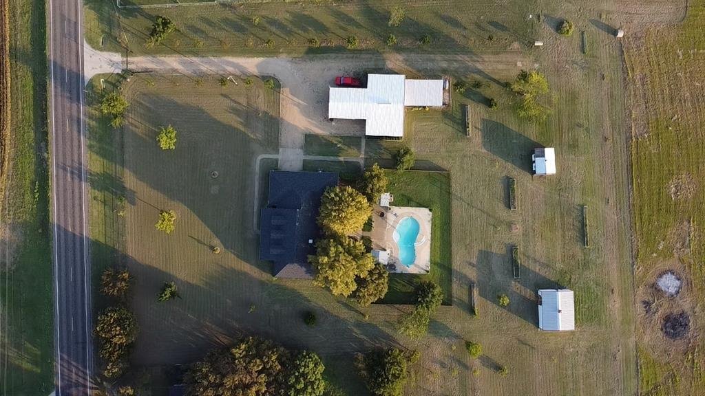 House in Waxahachie, Texas, United States 5 - 16512442