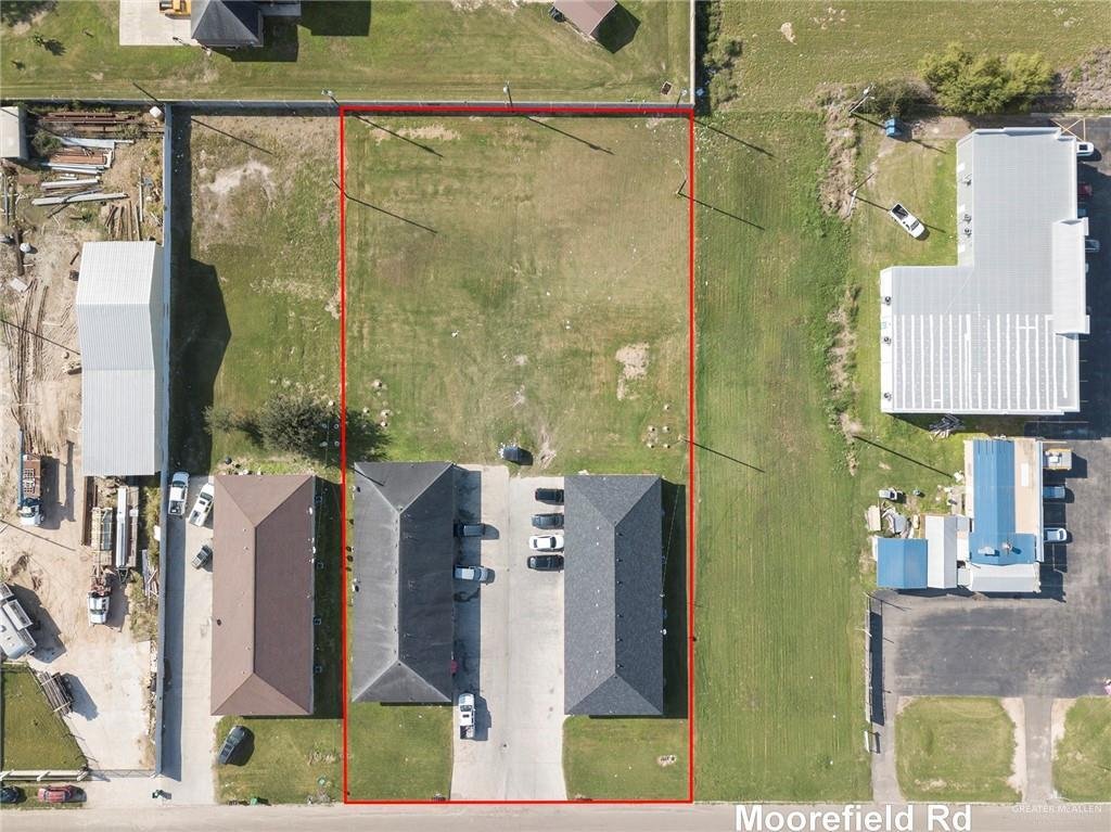 Apartment in Mission, Texas, United States 2 - 16505715