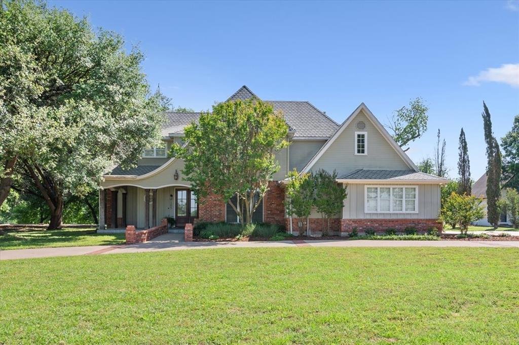 House in Waco, Texas, United States 1 - 16512999