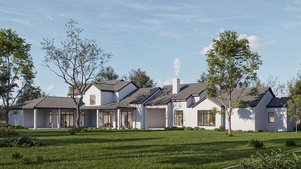House in Lantana, Texas, United States 5 - 16512424