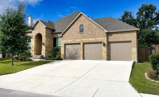 Annonces Immobilières de Farm & Ranch Properties, Inc. - United States ...