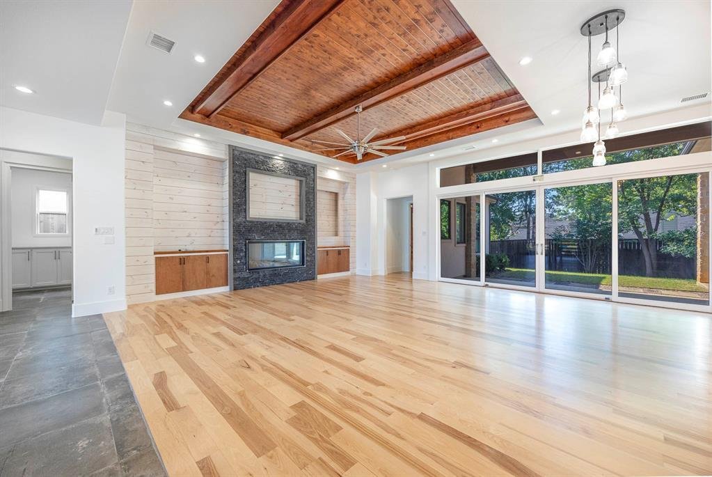 House in Flower Mound, Texas, United States 5 - 16512673