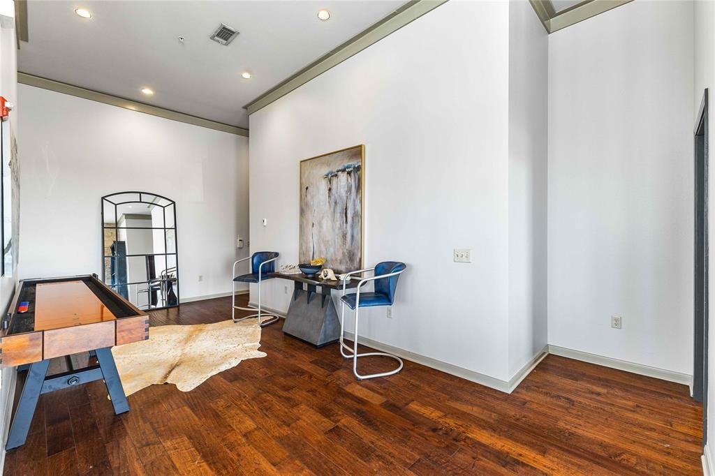 Condo in Waco, Texas, United States 5 - 16512737