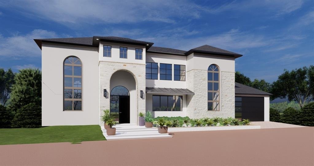House in Houston, Texas, United States 2 - 16508178