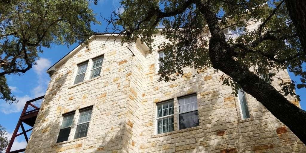 House in Austin, Texas, United States 2 - 16507861