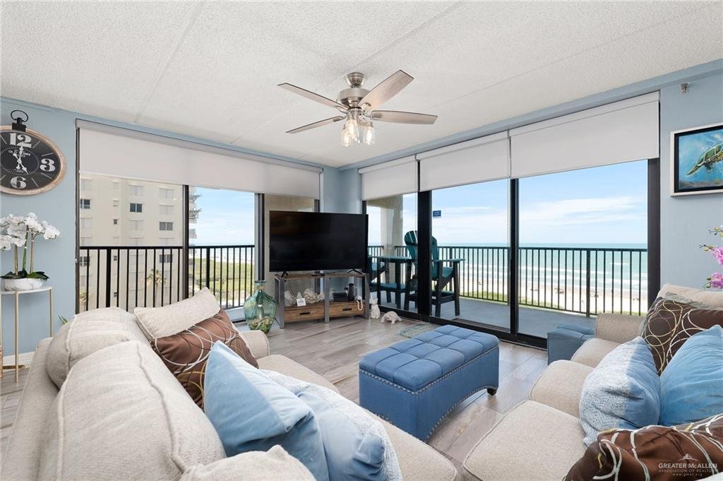 Condo in South Padre Island, Texas, United States 2 - 16505767