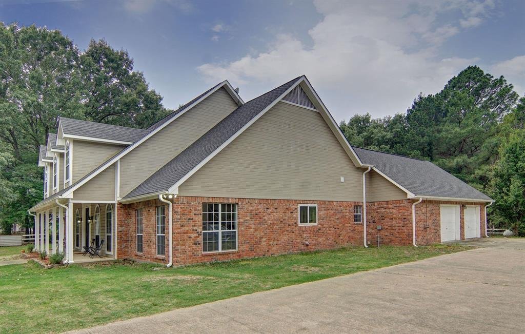 House in Quitman, Texas, United States 2 - 16511563