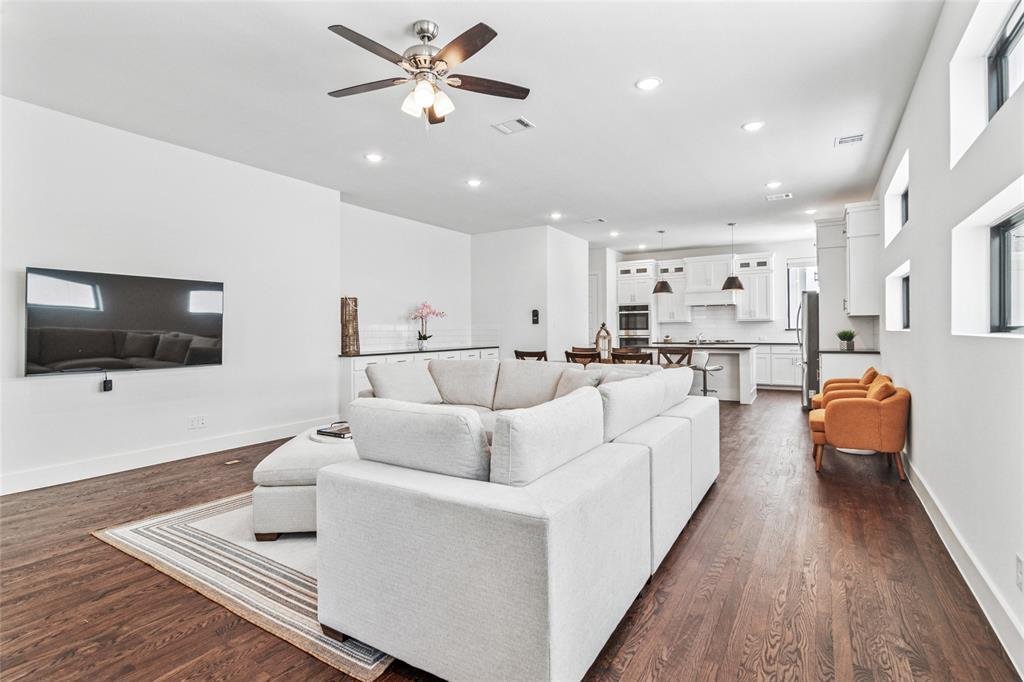 House in Rowlett, Texas, United States 5 - 16511733