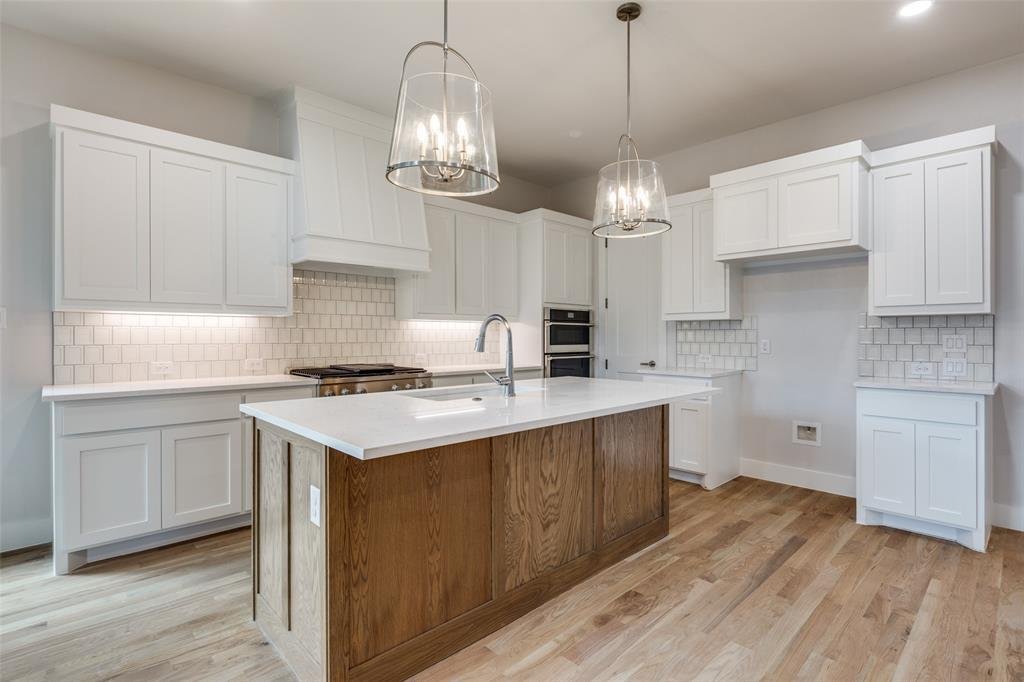 House in Dallas, Texas, United States 5 - 16514166