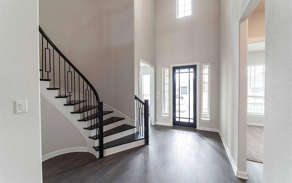 House in Heath, Texas, United States 2 - 16514726