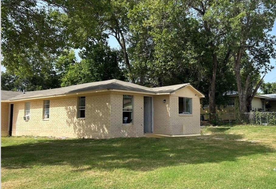 La Grange, Texas, United States 1 - 16509018